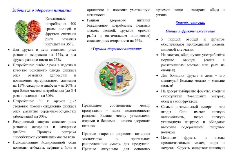 Посмотреть через вьювер